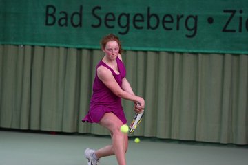 Bild 40 - 6.M�r RL - TCRWW